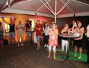 grillfest-010