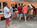 grillfest-012