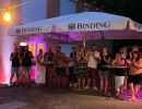 grillfest-014