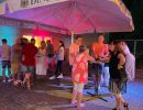 grillfest-018