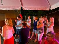 grillfest-020