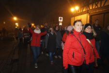 rathaussturm2022-004