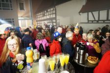 rathaussturm2022-008