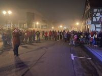 rathaussturm2022-009