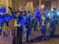 rathaussturm2022-010