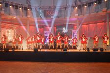 noc2023-004