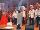 noc2023-009