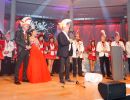 noc2023-012