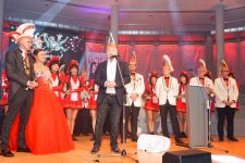 noc2023-013