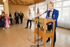 empfang23-015