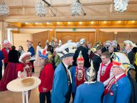 empfang23-022