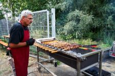 grillfest2023_03