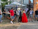 grillfest2023_07