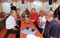 grillfest2023_10