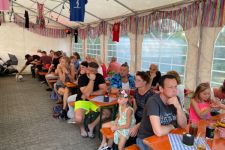 grillfest2023_12
