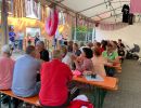 grillfest2023_13