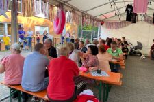 grillfest2023_13