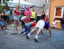 grillfest2023_18