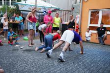 grillfest2023_18