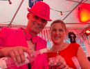 grillfest2023_21