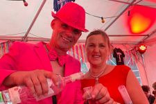 grillfest2023_21