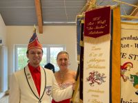 saison_eroeffnung-001