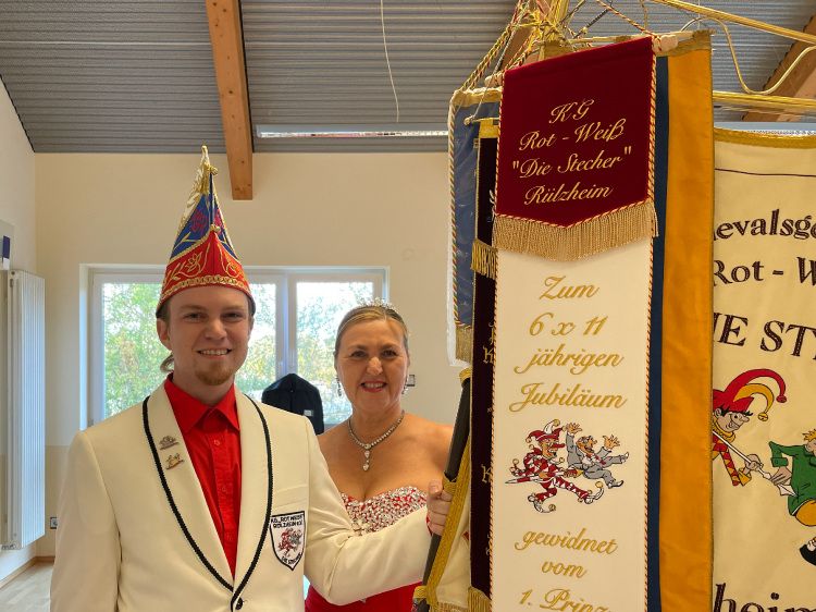 saison_eroeffnung-001