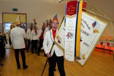 saison_eroeffnung-002