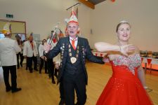 saison_eroeffnung-003