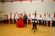 saison_eroeffnung-004