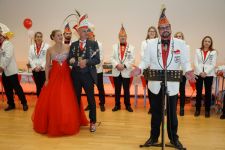 saison_eroeffnung-005