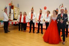 saison_eroeffnung-006