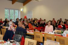 saison_eroeffnung-007