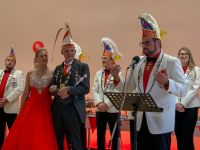 saison_eroeffnung-008