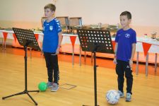 saison_eroeffnung-011