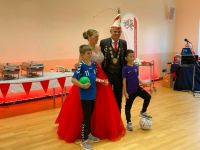 saison_eroeffnung-012