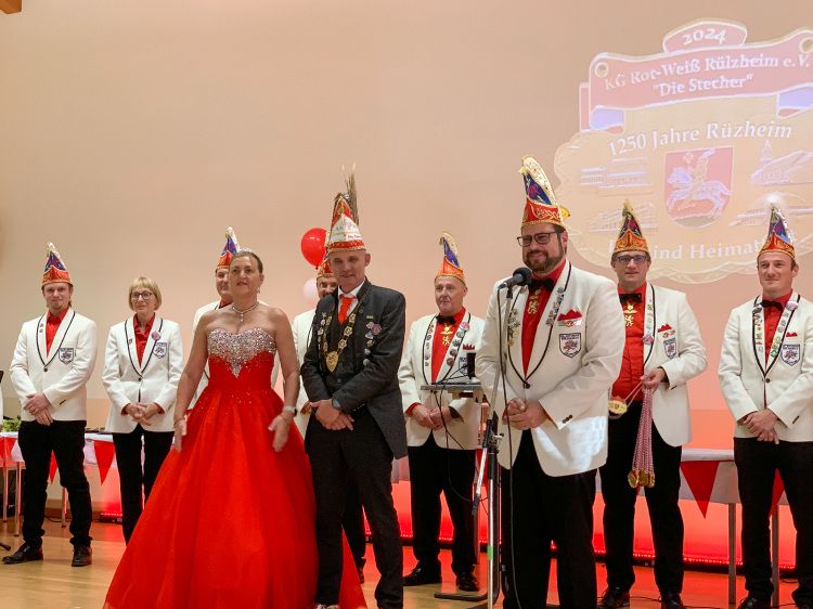 saison_eroeffnung-015