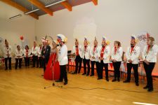 saison_eroeffnung-017