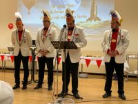 saison_eroeffnung-018