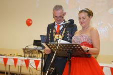 saison_eroeffnung-020