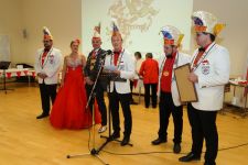 saison_eroeffnung-021