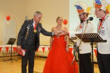 saison_eroeffnung-023