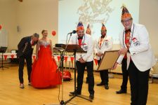 saison_eroeffnung-024