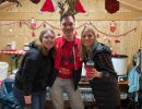 weihnachtsmarkt23-005