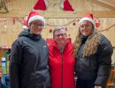weihnachtsmarkt23-006