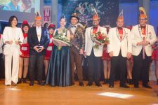 Noc2024-015