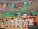 senioren-029