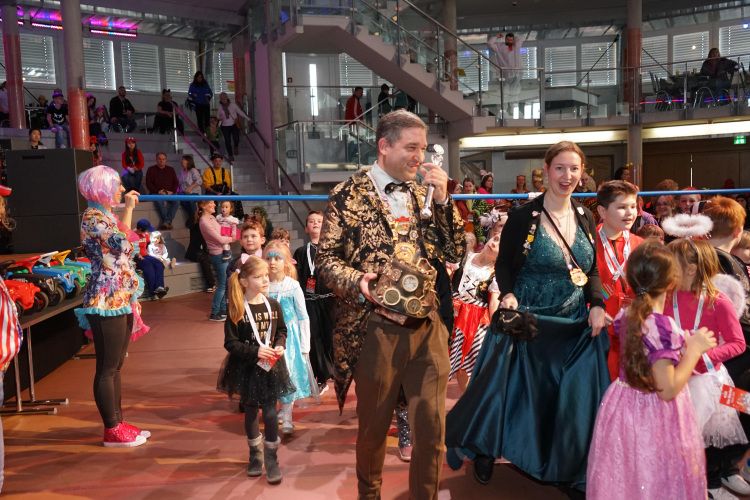 kinderparty2024-001