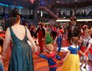 kinderparty2024-003