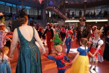 kinderparty2024-003